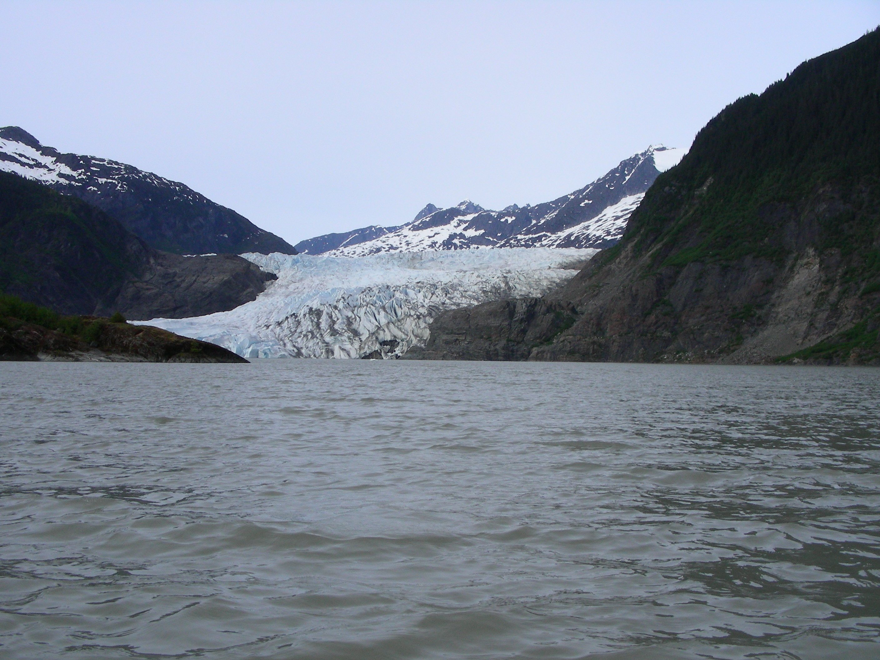 ./2017/08 - Alaska Cruise/08 - Juneau/DSCN9489.JPG